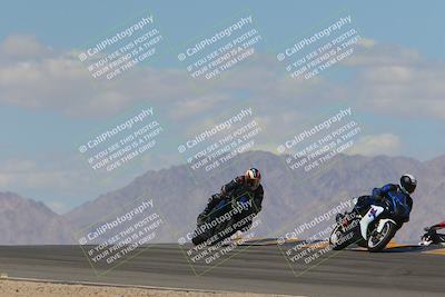 media/Oct-01-2023-SoCal Trackdays (Sun) [[4c570cc352]]/Turn 10 Inside (1250pm)/